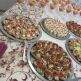 Recepcia ftp - IMG_20180413_103609