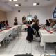 Stretnutie vp 2017 - 20171129_090520