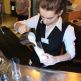 Praktické maturitné skúšky - kuchár a čašník, servírka - 10_Praktické MS_kuchár a čašník, servírka