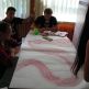 Elektronizácia 6 - IMG_7376