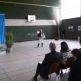 Europatag 2014 - DSCF1180