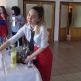 7. ročník celoslovenskej súťaže beer bartender junior - 14_7. ročník celoslovenskej súťaže BEER BARTENDER JUNIOR