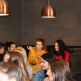 Naši študenti na workshope so špičkovými slovenskými barmanmi - 38_Špičkoví barmani v  bare Amante