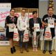 O najkrajšiu tortu slovenska 2018 - 50_O najkrajšiu tortu Slovenska 2018