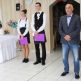 Praktické maturitné skúšky v odboroch čašník, servírka a kuchár - 37_Praktické maturity IV.B