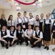 Praktické maturitné skúšky v odboroch čašník, servírka a kuchár - 45_Praktické maturity IV.B