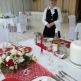 Učebné odbory čašník,  servírka, kuchár - záverečné skúšky - 34_ Záverečné skúšky_čašník, servírka, kuchár