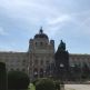 Viedeň – zážitkové vyučovanie - 2_Zážitkové vzdelávanie vo Viedni