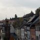 Zážitkové vzdelávanie - projekt tsk - 9_Zážitkové vyučovanie_Banská Štiavnica