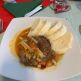 Maďarská kuchyňa v študente - Madarska_kuchyna_3
