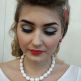 Súťaž interbeauty trophy 2020 v bratislave - Sutaz_Interbeauty_Trophy_2020_v_Bratislave__10