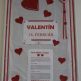 Valentín  14. 2. 2020 - školská jedáleň púchov - Valentin_v_SJ__1