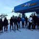 Výchovno – výcvikový lyžiarsky kurz - 3_LVVK 2020