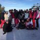 Výchovno – výcvikový lyžiarsky kurz - 5_LVVK 2020