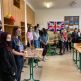 Európsky deň jazykov - 48_Európsky deň jazykov