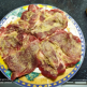 Jedlá z mäsa - 1_ príprava pokrmov z mäsa_IV.B