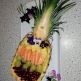 Plnený ananás - Kozova-_plneny_ananas_1