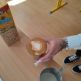 Baristický kurz - Baristický kurz_15