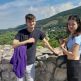 Zážitkové vzdelávanie_bratislava - devín - 7_Yážitkové vydelávanie_Bratislava_Devín_ 07.06.2022_7