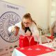Four fest  euroakademik 2023 - 3