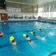 Plavecký výcvik - 5 Plavecký výcvik