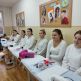Školenie „gélové nechty“ - školenie gelove nechty_03