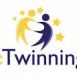 Vzdelávací seminár e Twinning pre stredoškolských učiteľov 