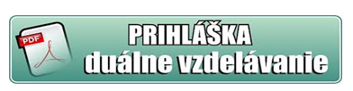 prihlášky na DV