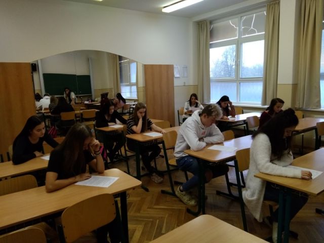 Olympiáda NJ