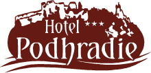 Hotel Podhradie