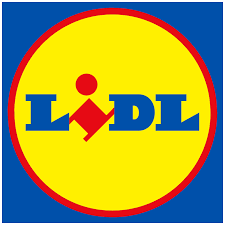 LIDL - duálne vzdelávanie pre študijný odbor obchodný pracovník