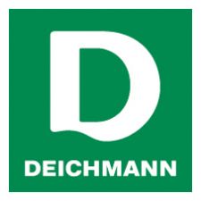 Deichmann,  Nimnická 1990/A,  020 01 Púchov 