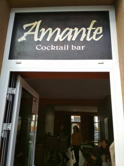 Exkurzia žiakov Hotelovej Akadémie