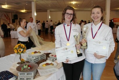  Žilinská gastronomická jeseň 