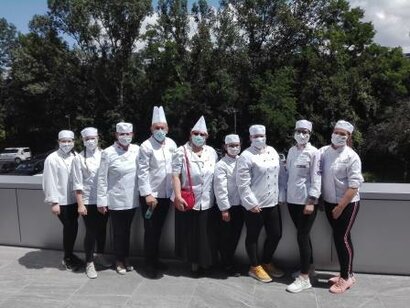 Televízna relácia  ZÁHADY  TELA 