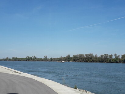 Kam vedie nacionalizmus a extrémizmus  