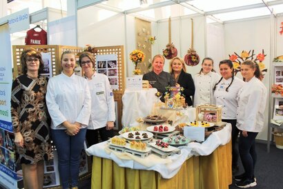 Stredoškolák hrdina remesla 2019