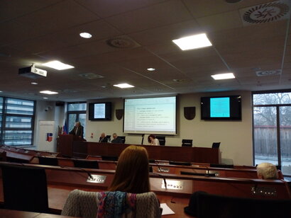 Osobnosti slovenskej politiky a extrémizmus