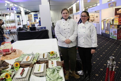 Poézia v Gastronómii 2020 