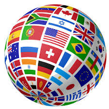 Geografická olympiáda