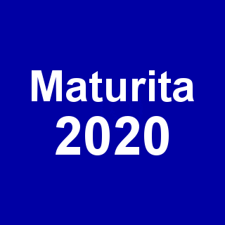 Ako funguje maturitná skúška? 