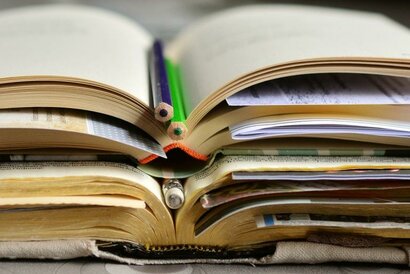 Úlohy a učivo pre žiakov