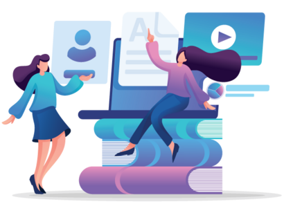 VŠETKY AKTUÁLNE INFORMÁCIE