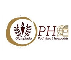 Olympiáda Podnikový hospodár