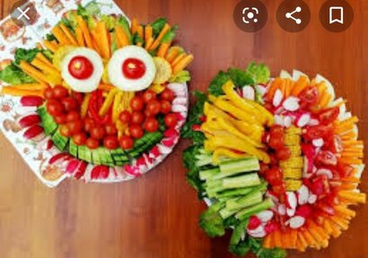 Kuchári pokračujú  vo varení doma  