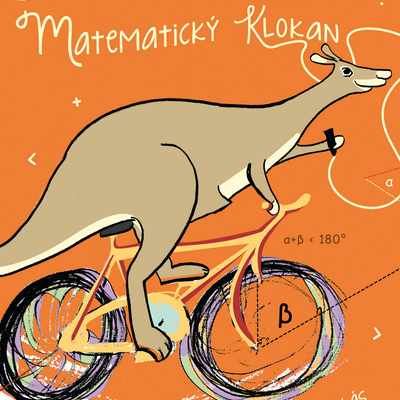 MATEMATICKÝ KLOKAN 2020