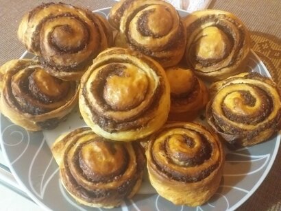 Cukrári dostali nové zadania