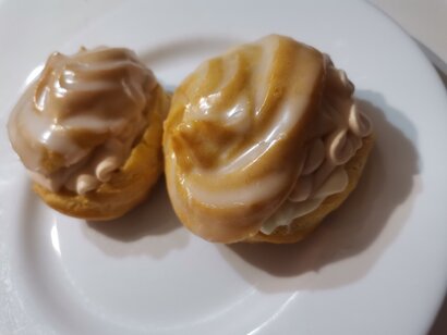 Venčeky a veterníky