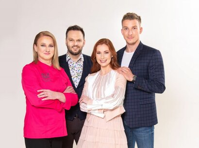 PEČIE CELÉ SLOVENSKO