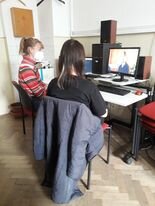 TÝŽDEŇ OSN NA SLOVENSKU : Znižovanie rozdielov – spravodlivejší svet